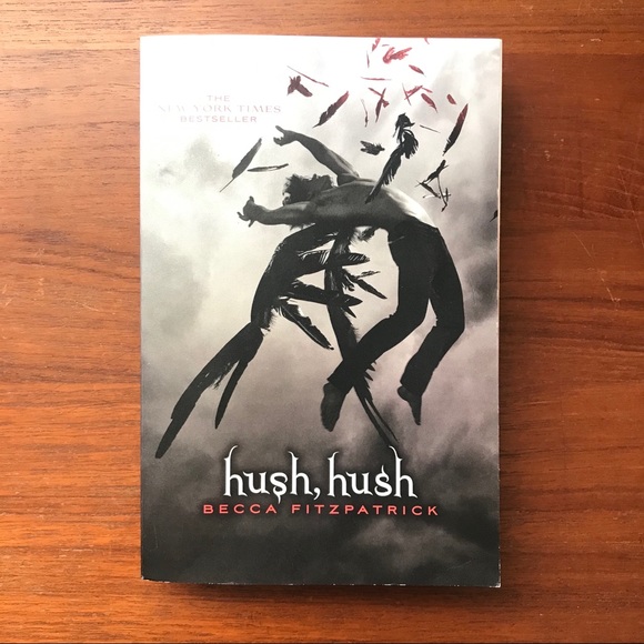 2 book bundle - Picture 10 of 16